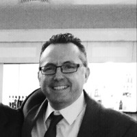 Tony Mcinerney