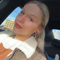 Kaitlyn Mays