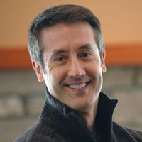 Robert Levesque