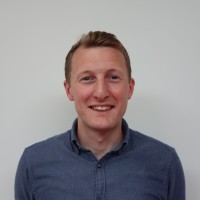 Adam Taylor
