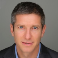 Shai Goren