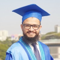 Rafiul Islam Rakin