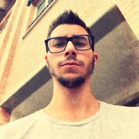 Riccardo Ruatasio