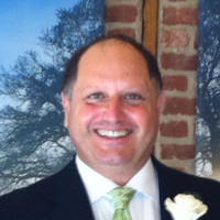 Paul Cassar