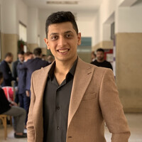 Mohamed Sabry