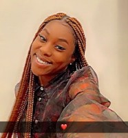 Rcks Rcks