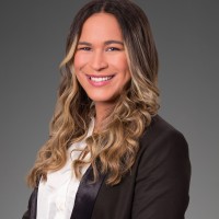 Caroline Magalhaes