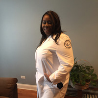 Rhonda L. Williams, R. N.