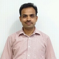 Kiran Kumar Pydisetti