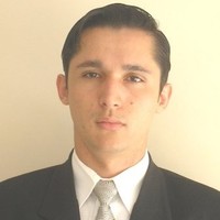 Eliander De Souza Mendonça