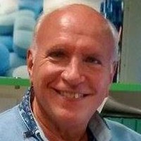Dave Kovar
