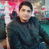 Muhammad Sohaib Hassan