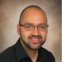 Hakan Yedibela