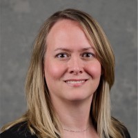 Debi Rowley