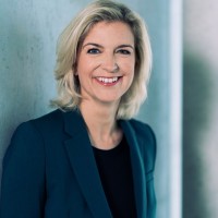 Nina Schwab-Hautzinger