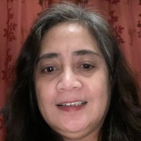 Yolanda Tapang