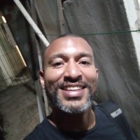 Helio André Santos De Lima