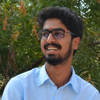 Sai Gaurav Reddy Chavva Venkata
