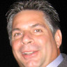 Carmine Marallo