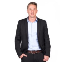 Pim Koning