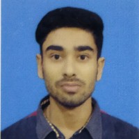 Avinava Chakraborty