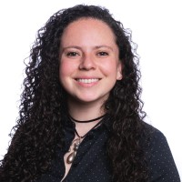Ana Catalina Pabon Centeno