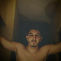 Efren Brito
