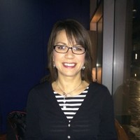 Lisa Lee