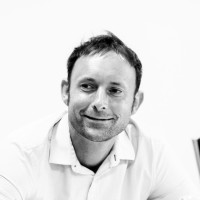 Rob Empson