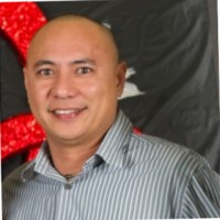 Sean Gutierrez