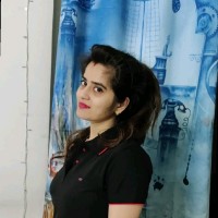 Swati Sethi