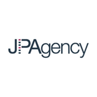 JP Agency