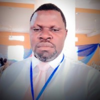 Gabriel Ahungwa