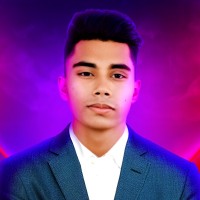 Imran H Khan