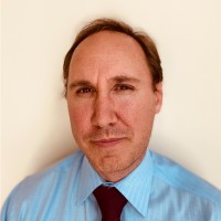 Thomas Rumeau