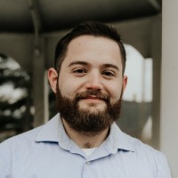 Joshua Dillon
