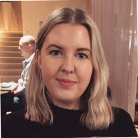 Emma Lindgren