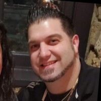Andrew S. Rossi