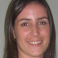 Vanesa Casazza