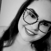 Mariana Sophia Apparicio