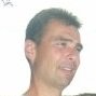 Jeroen Boogh