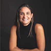 Claudia Hasslocher