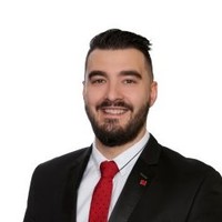 Pierre-Etienne Jenneau