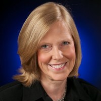 Rebekka L. Lueptow