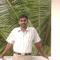 ARUL KUMAR