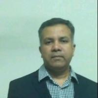 Mohammed Rabbani