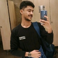 Jaidev Rawat