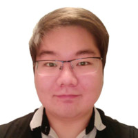 倪文翊