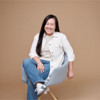 Carmen Yu