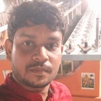 Muna Majhi